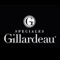 gillardeau旗舰店