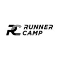 runnercamp旗舰店 店铺LOGO