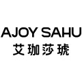AJOYSAHU旗舰店