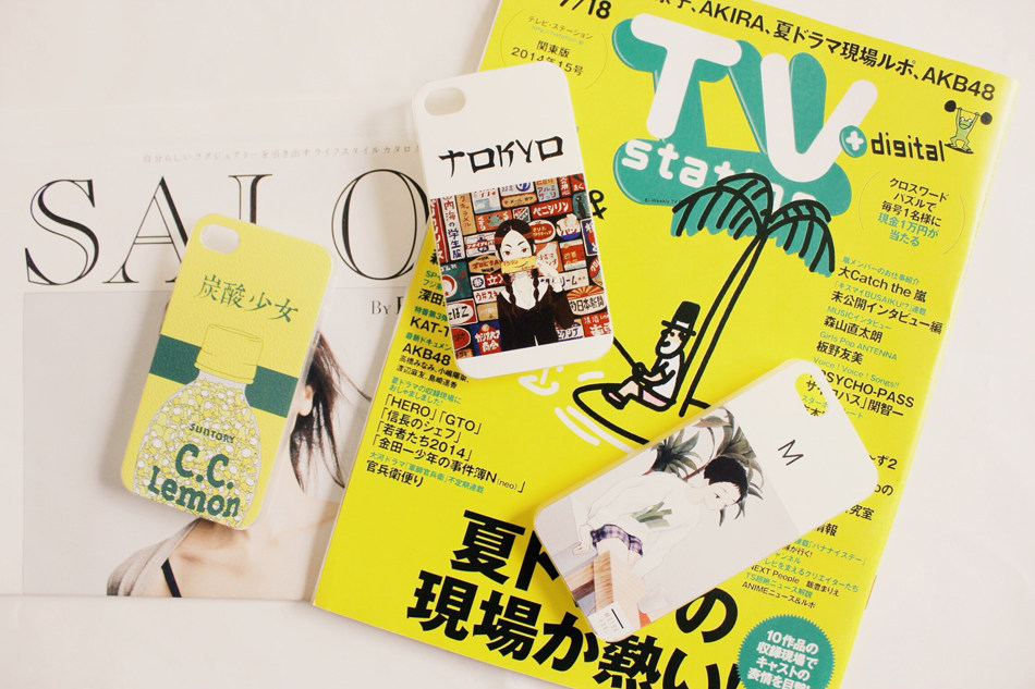 首页-猫泽之岛 nekozawa-淘宝网