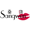 桑吻旗舰店 店铺LOGO