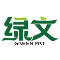 绿文旗舰店