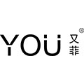又菲旗舰店 店铺LOGO