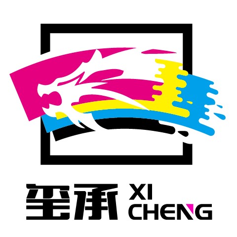 玺承办公企业店