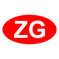 锃光电子 店铺LOGO