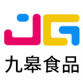九皋食品专营店