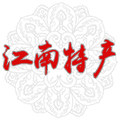圣牧食品专营店