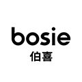 bosie伯喜官方旗舰店