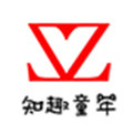 知趣童年