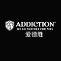 Addiction宠物海外旗舰店