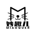 妙趣儿旗舰店