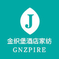 金织堡旗舰店