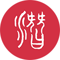 珍品数码 店铺LOGO