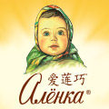 爱莲巧官方旗舰店