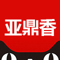 亚鼎香旗舰店