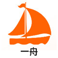 一舟图书音像专营店