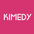卡咪笛KIMEDY品牌店