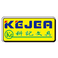 科记文具旗舰店