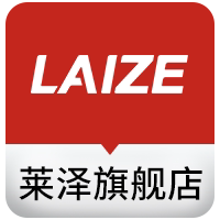 莱泽五金旗舰店