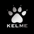 KELME卡尔美夸克专卖店