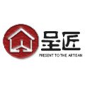 呈匠地板工厂直销店