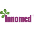 innomed旗舰店 店铺LOGO