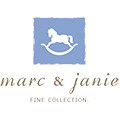 marcjanieoutlets店