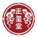 正玺堂旗舰店