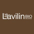 lavilin旗舰店