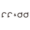 ffdd旗舰店