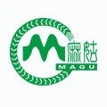 麻姑旗舰店