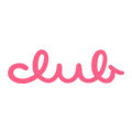 Club海外旗舰店