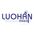 罗韩家纺旗舰店