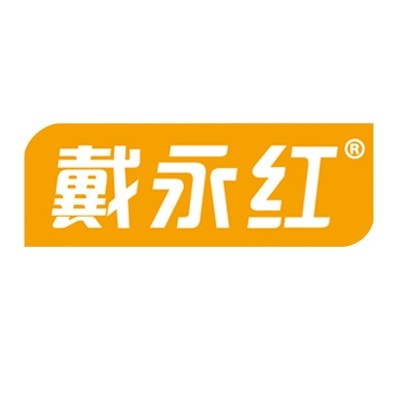 戴永红零食企业店