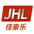 佳豪乐家居旗舰店