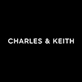Charles Keith官方旗舰店