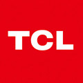 tcl隐匿者专卖店