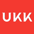 ukk厨具旗舰店 店铺LOGO