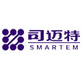 smartem司迈特旗舰店