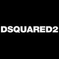 DSQUARED2官方旗舰店