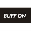 BUFFON品牌店 店铺LOGO