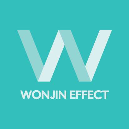wonjin原辰海外旗舰店 店铺LOGO
