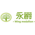 永爵旗舰店