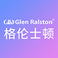 格伦士顿劲逐专卖店