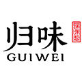 归味旗舰店 店铺LOGO