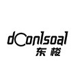 东梭旗舰店
