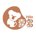 喜多旗舰店