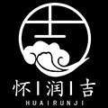 怀润吉旗舰店
