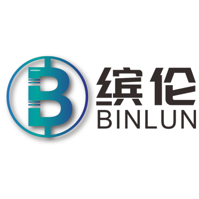 缤伦旗舰店 店铺LOGO
