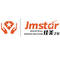 佳美之星官方自营店